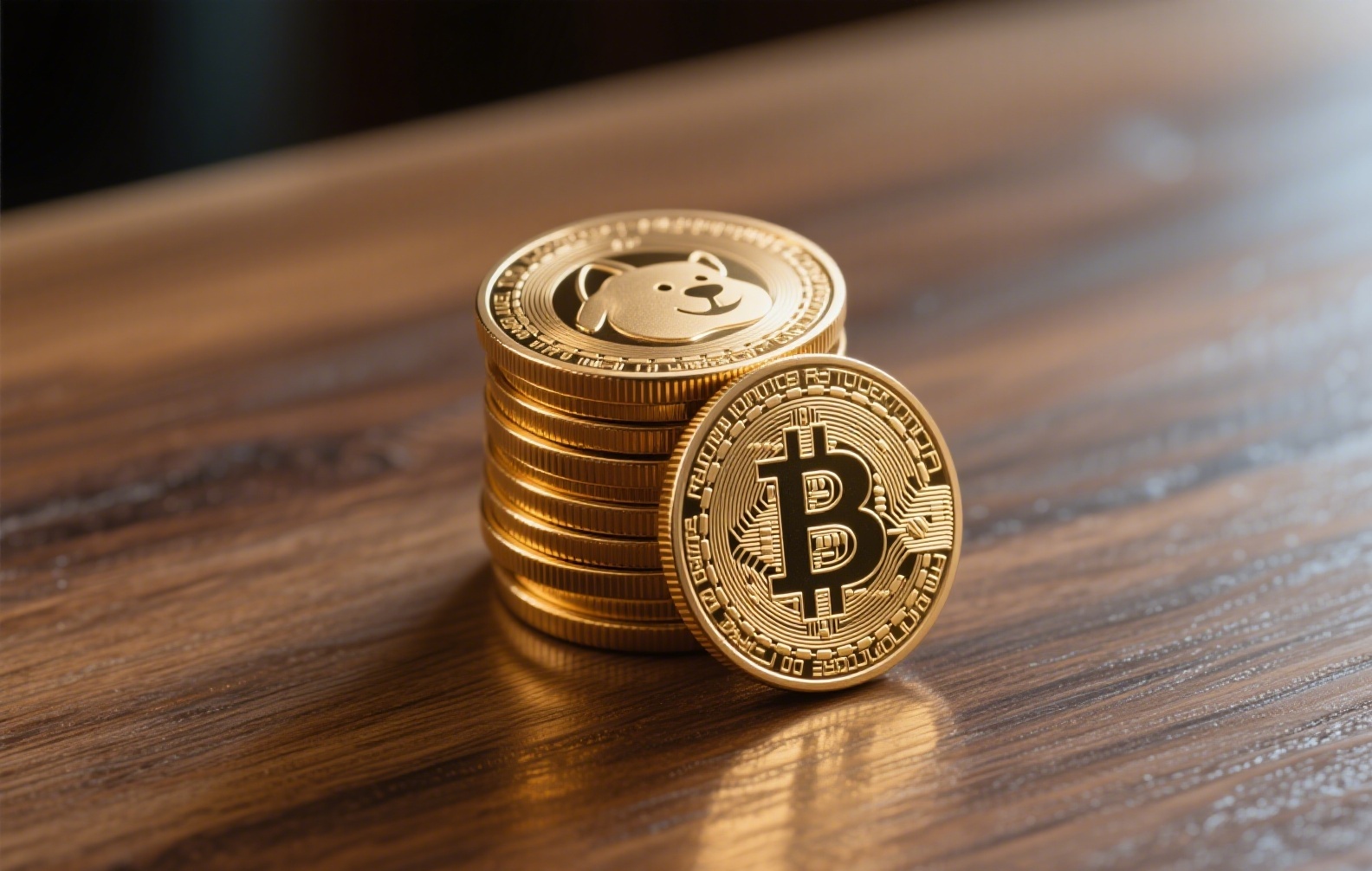 京东稳定币有哪些?深度解析京东在数字货币领域的布局与选择