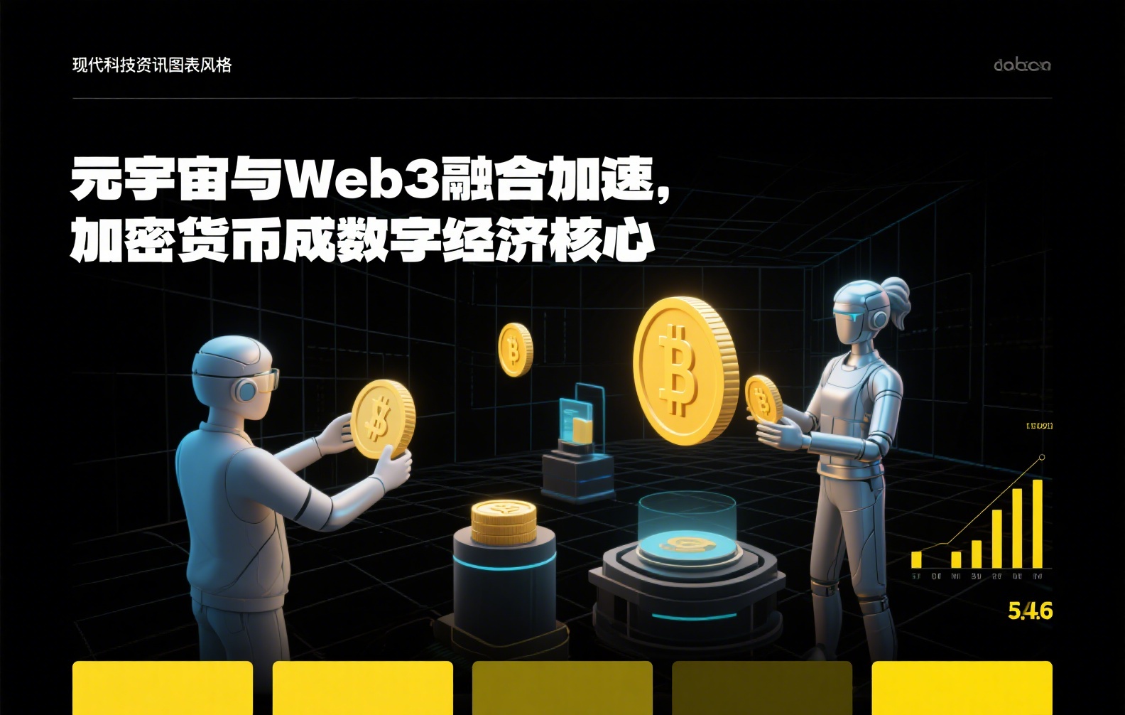 生意宝稳定币注册全攻略:合规流程与实操指南