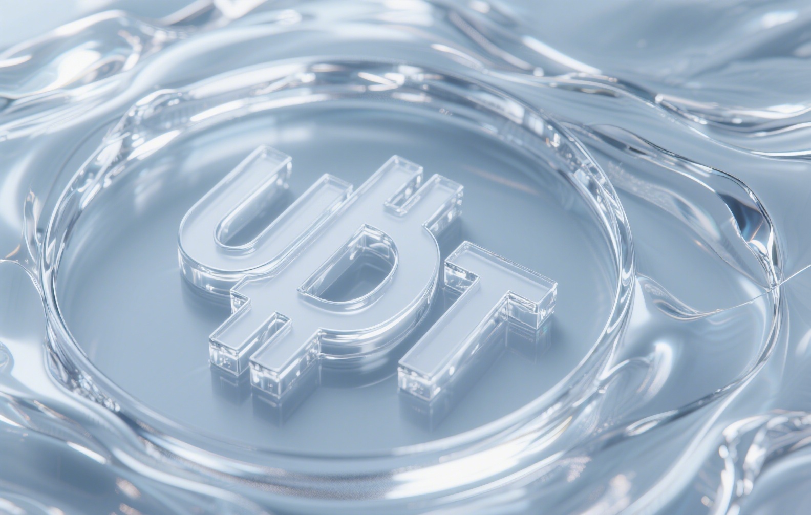 MDT币安交易所上线时间与表现深度解析 | 投资价值分析