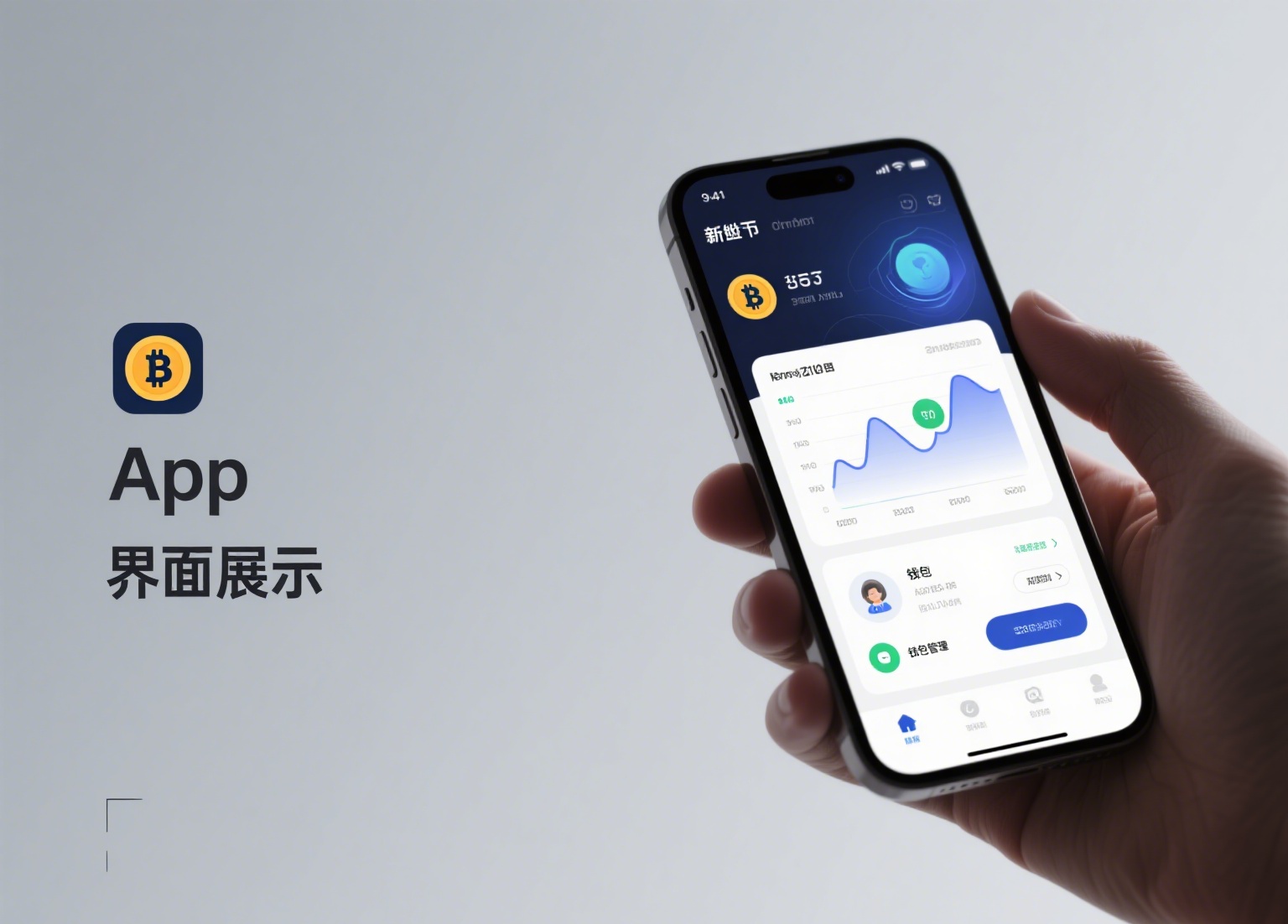 币圈合约返佣平台登录全攻略：手把手教你安全交易与佣金提现