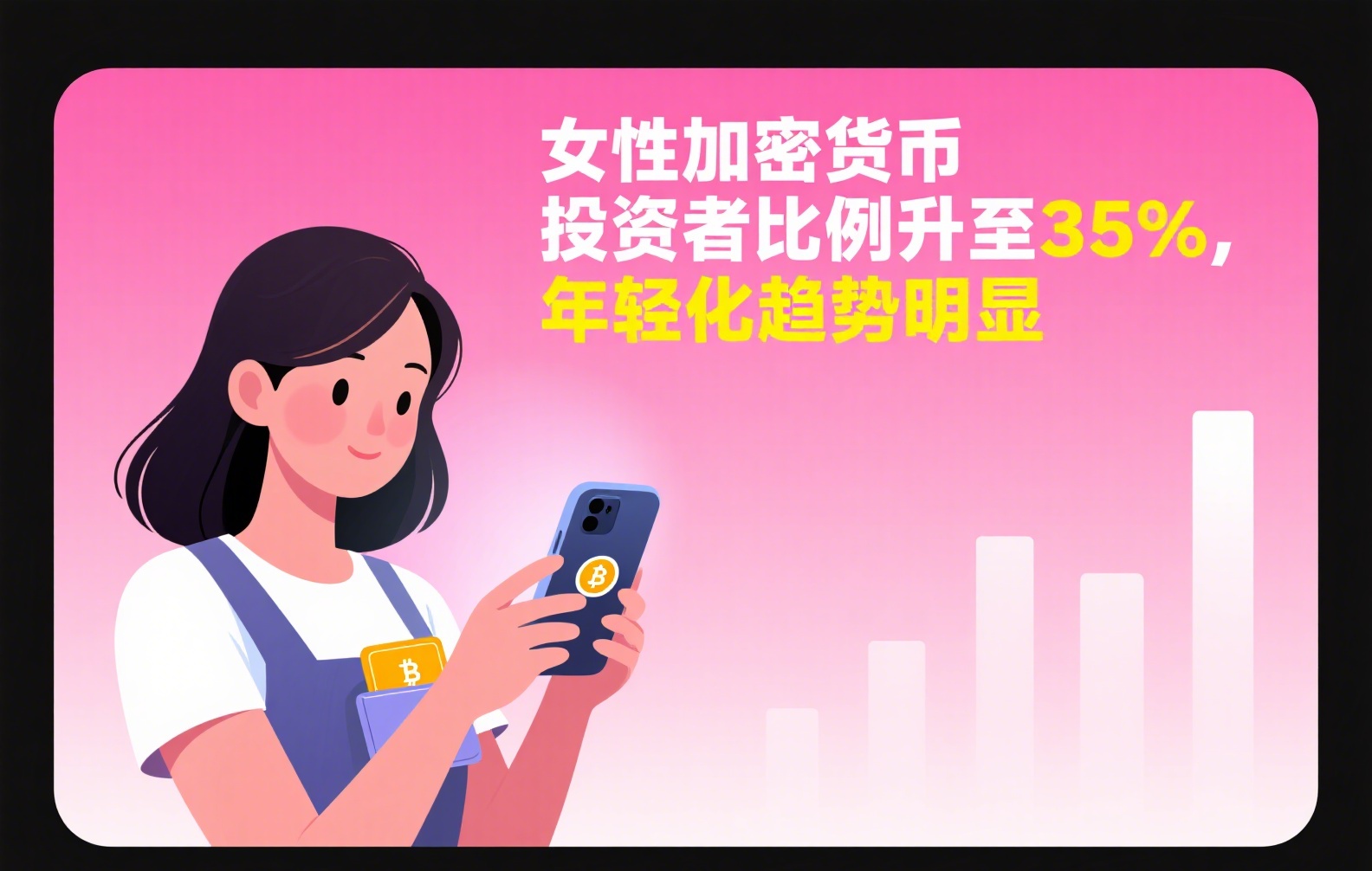 币安清退倒计时：持牌合规与用户资产转移的终极指南