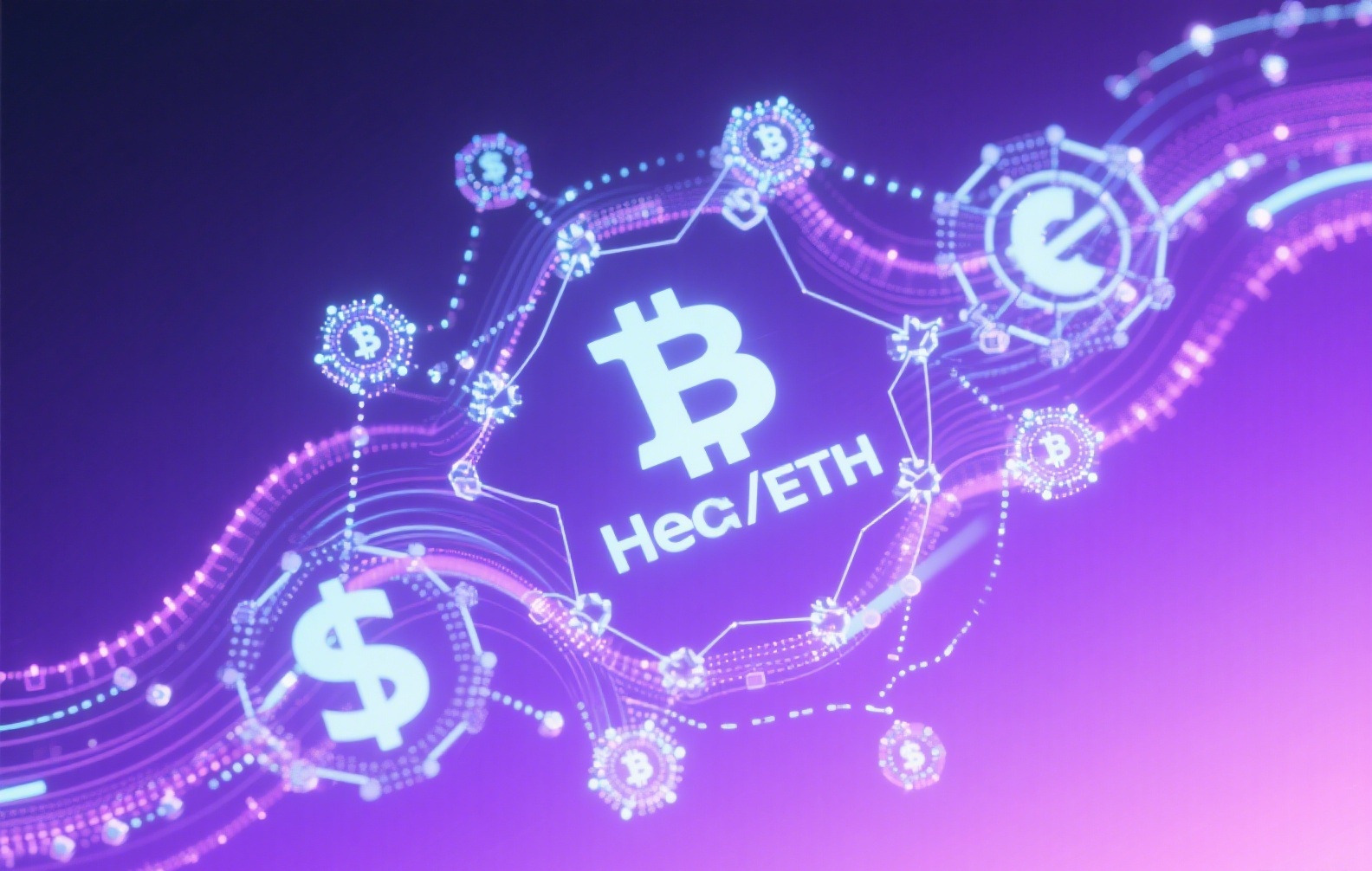 币安交易所提现操作全指南：从入门到资金到账的详细步骤
