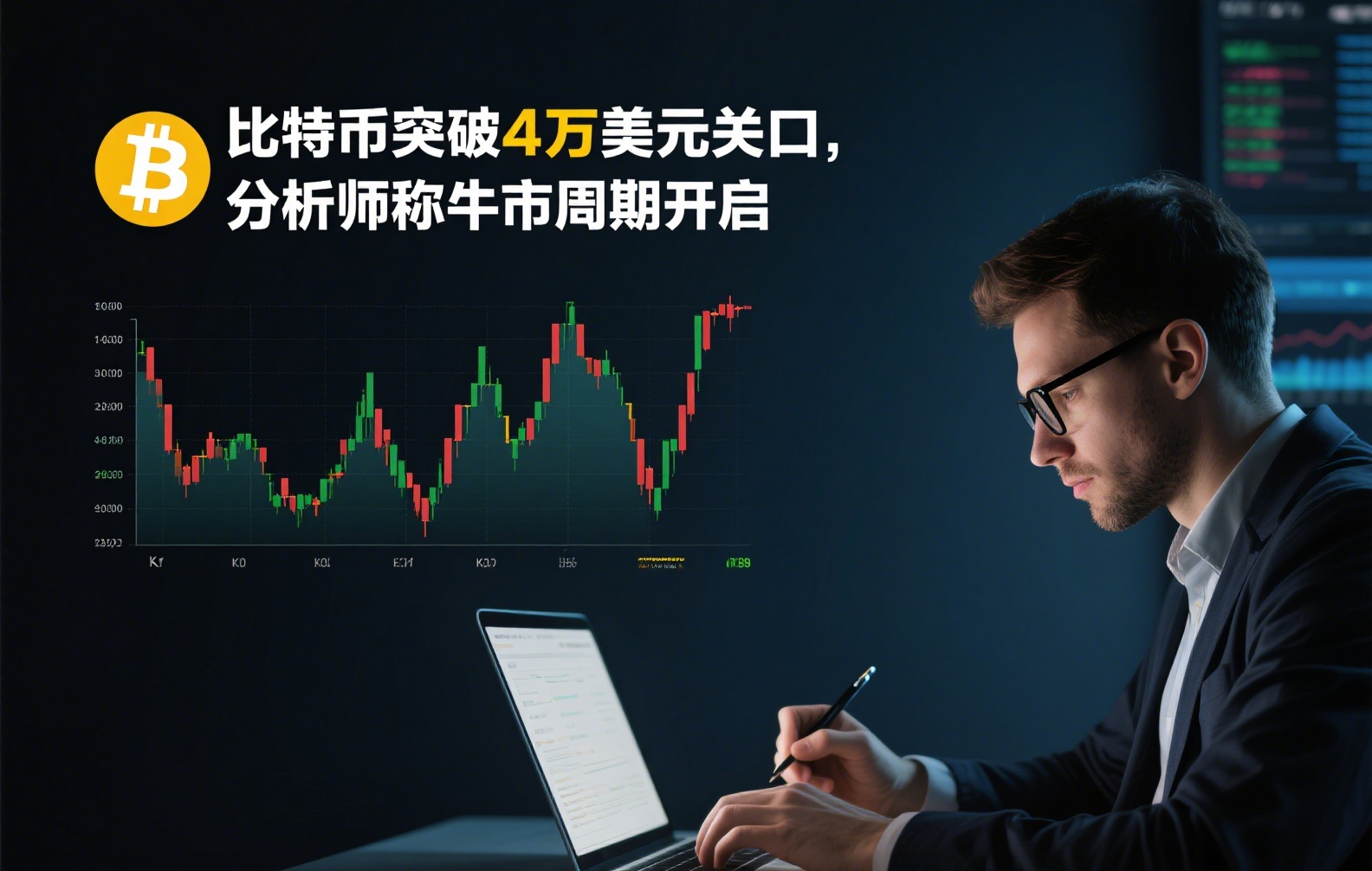小林说稳定币可靠吗？深度解析数字资产稳定币的真相与风险