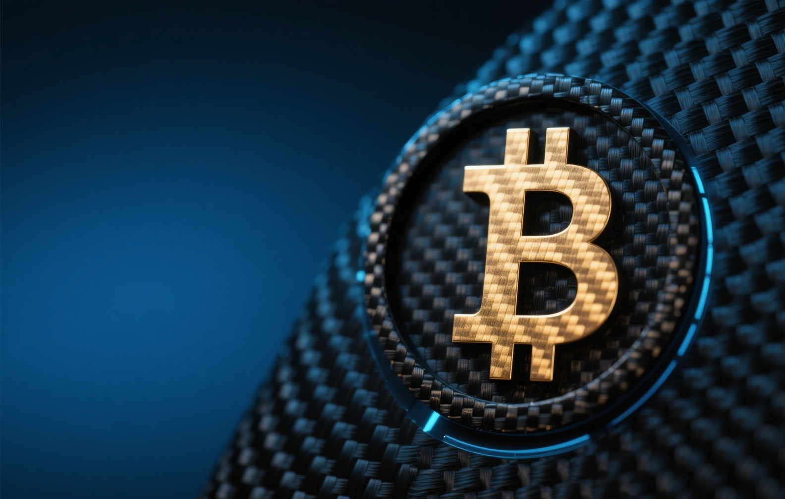 门罗币稳定增长逻辑解析:隐私币的价值锚定与长期潜力