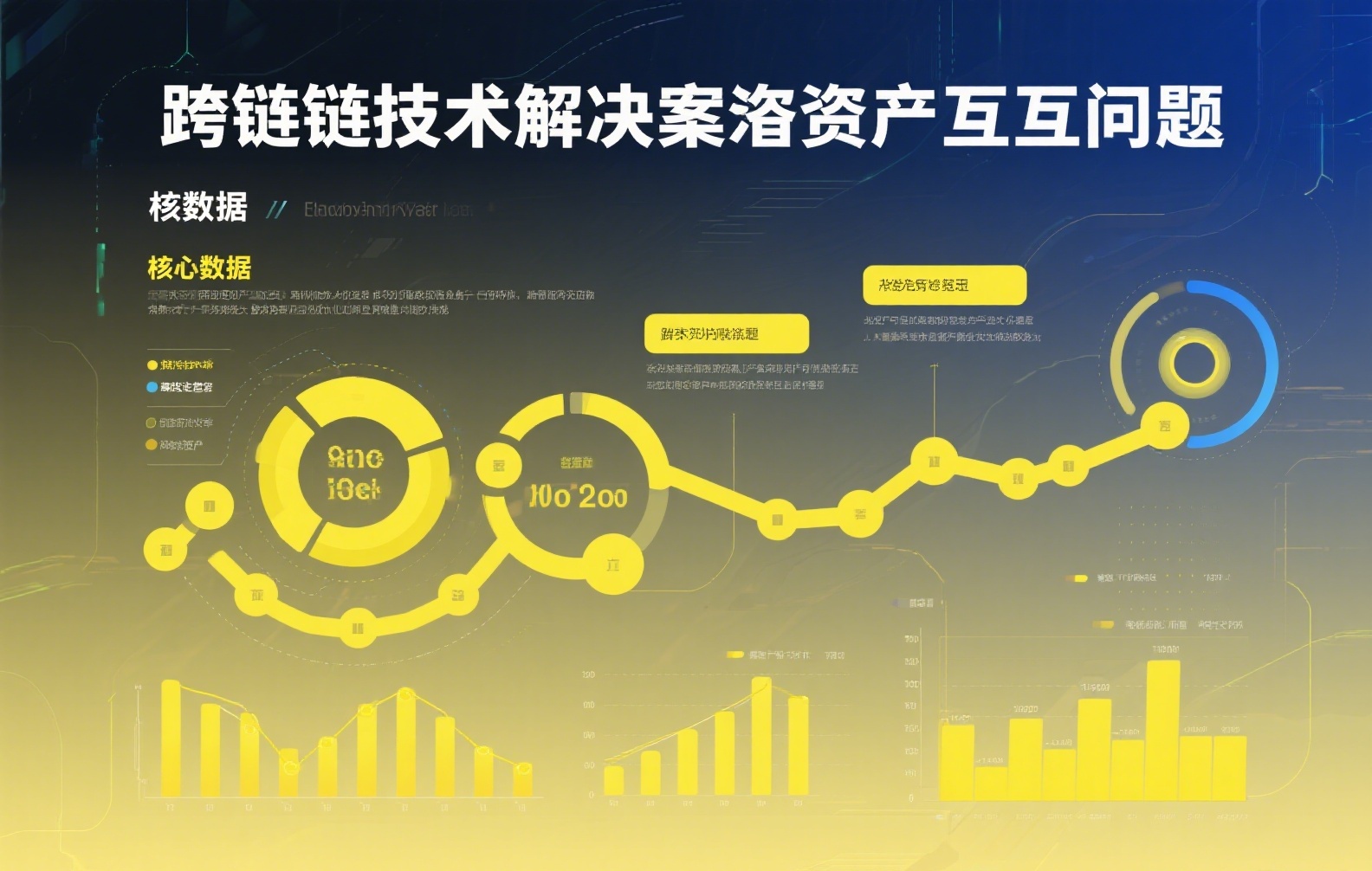 亚洲稳定币提现全攻略:从钱包到法币的合规操作指南