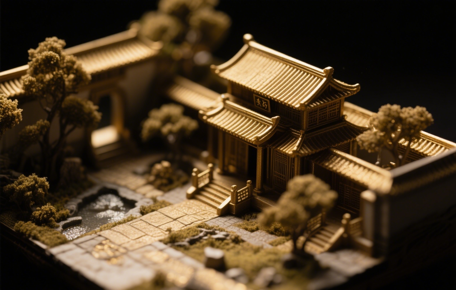 USDC换成美金全攻略：如何快速安全地将稳定币变现