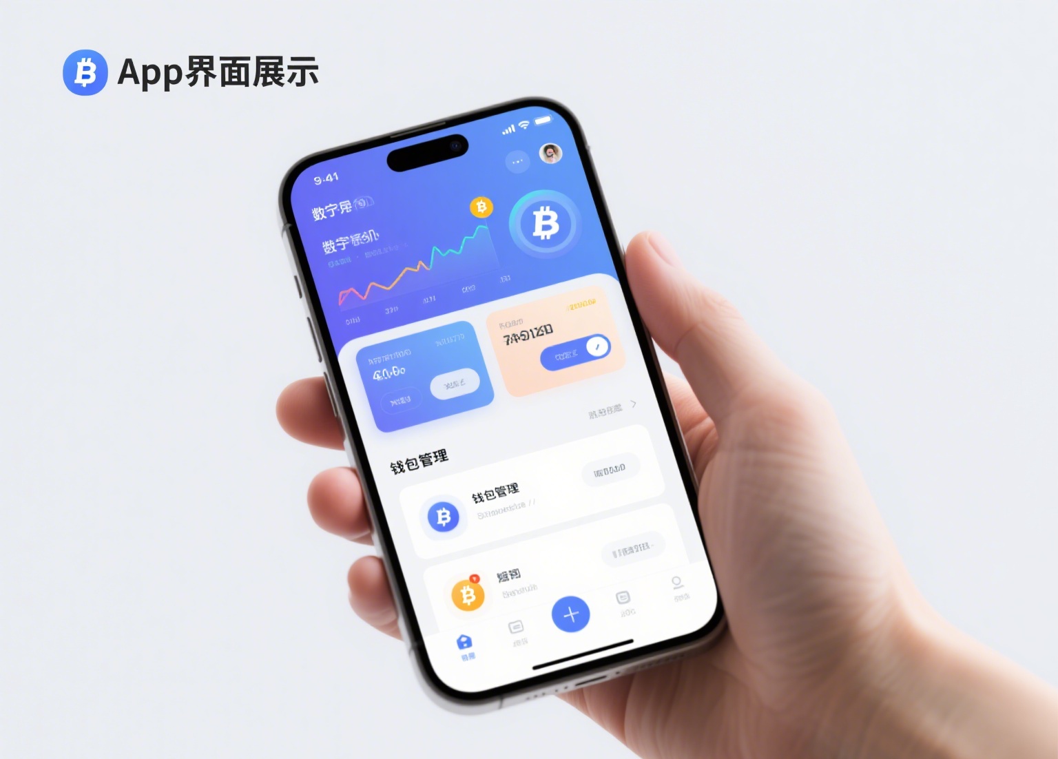 稳定币禁令风暴来袭:加密市场格局重塑与投资者生存指南
