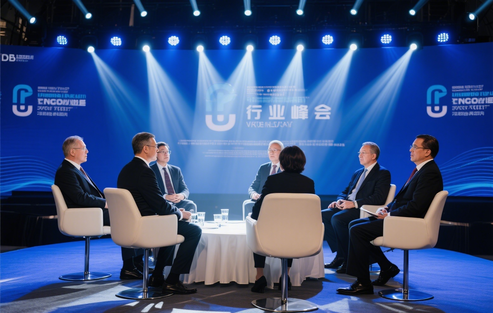 期货交易所没有返佣?真相揭秘:为什么正规平台从不承诺返还手续费