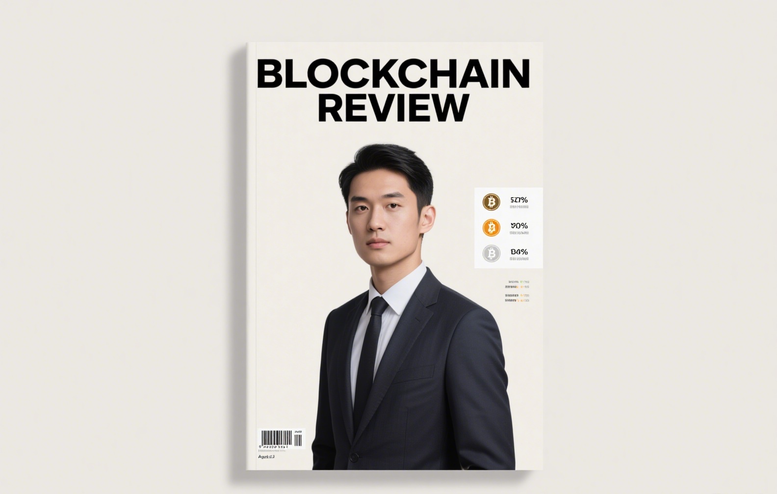 稳定币联盟深度解析:运作模式、潜在风险与未来前景全解读