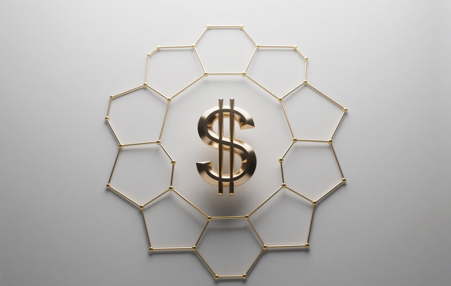 Binance Earn Wallet Review 2025: Safety, Features, and Passive Income Potential