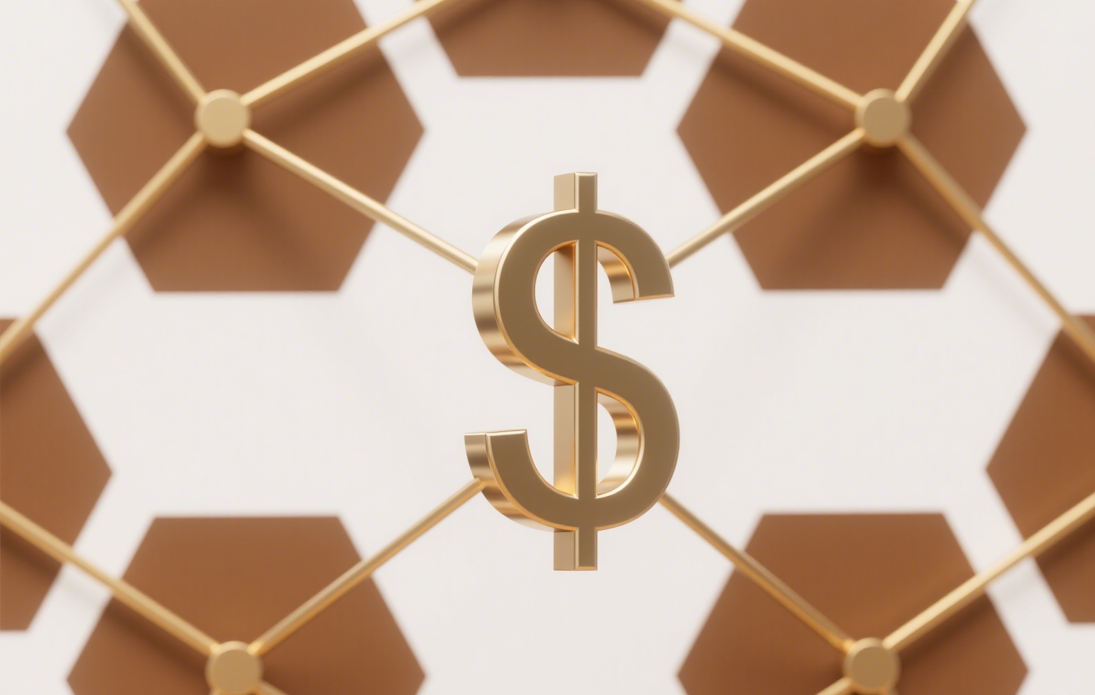 DSA稳定币深度解析：去中心化算法能否重塑数字金融信任基石