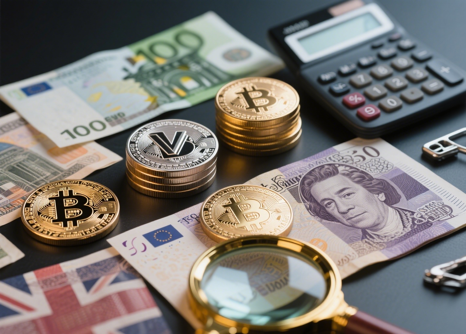 USDC发行时间全解析与安全提现到银行卡的完整操作指南