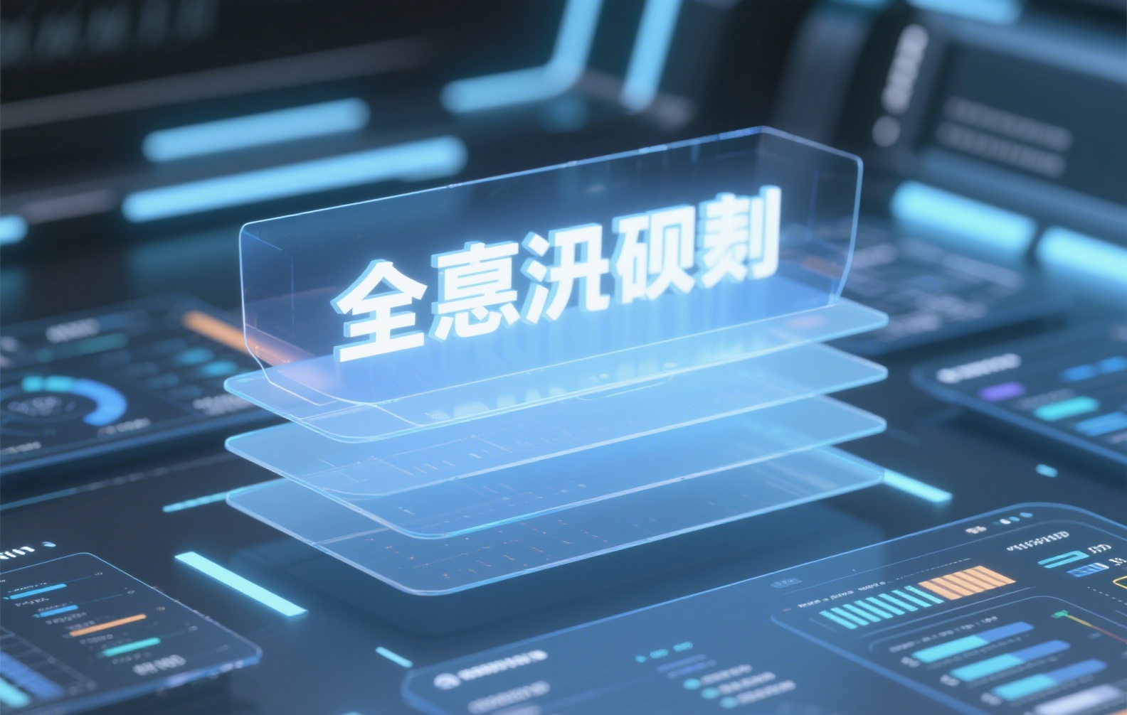 2025稳定币深度报告:从市场格局到监管趋势的全面解析