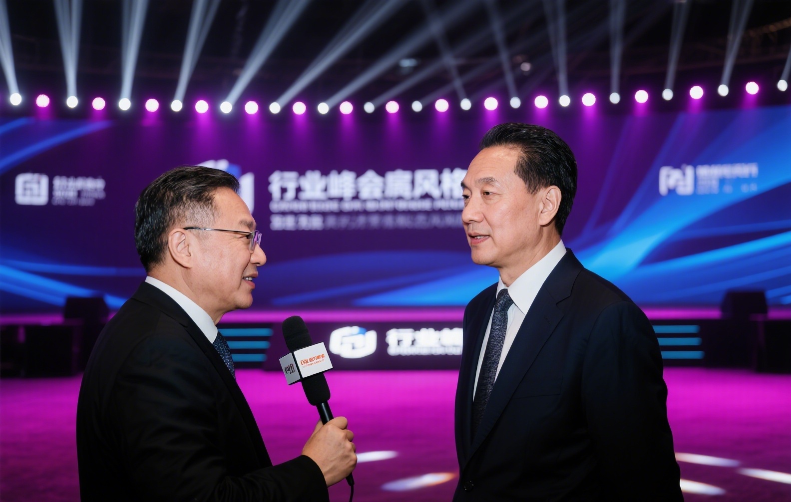 提USDC至BSC链：高效低费的数字货币跨链转账指南