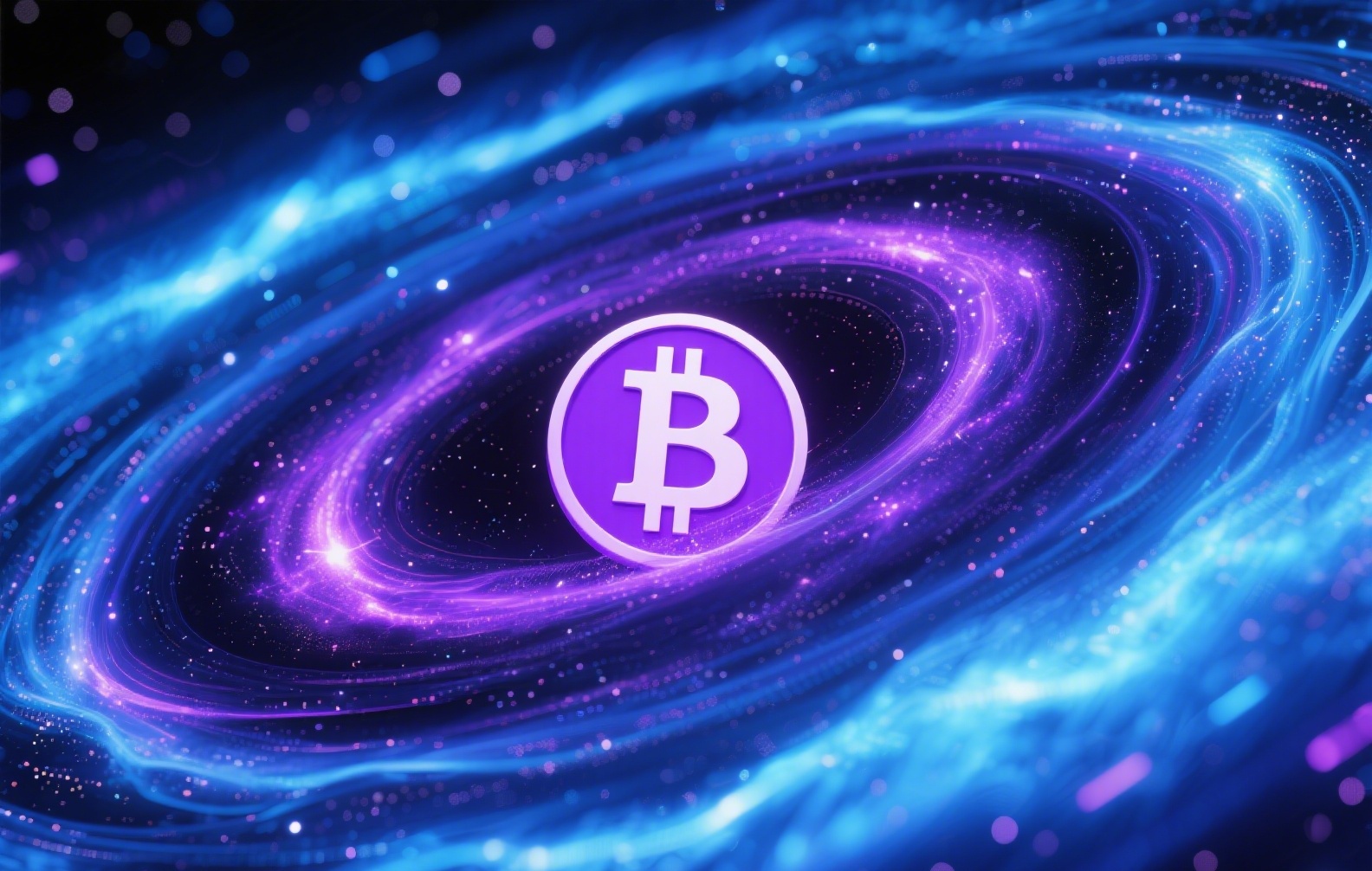 合约手续费返佣是否违法?真实案例与合规处理指南