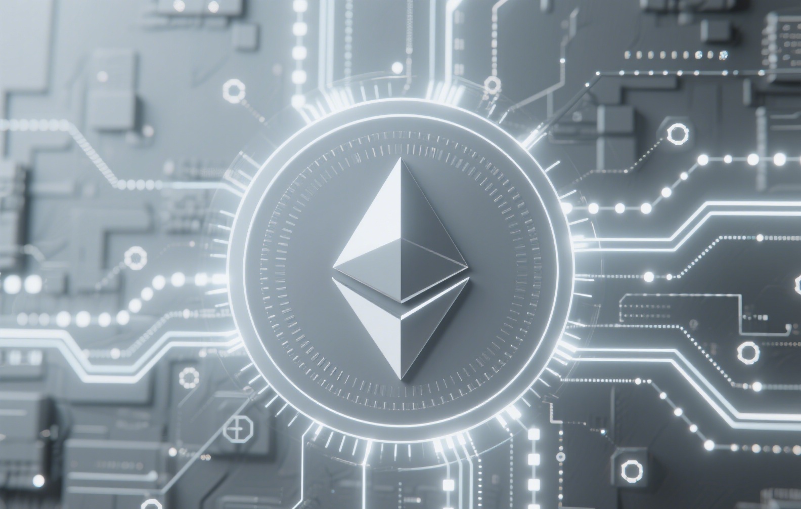 南凌科技稳定币:企业级数字支付结算的新路径与生态影响解析