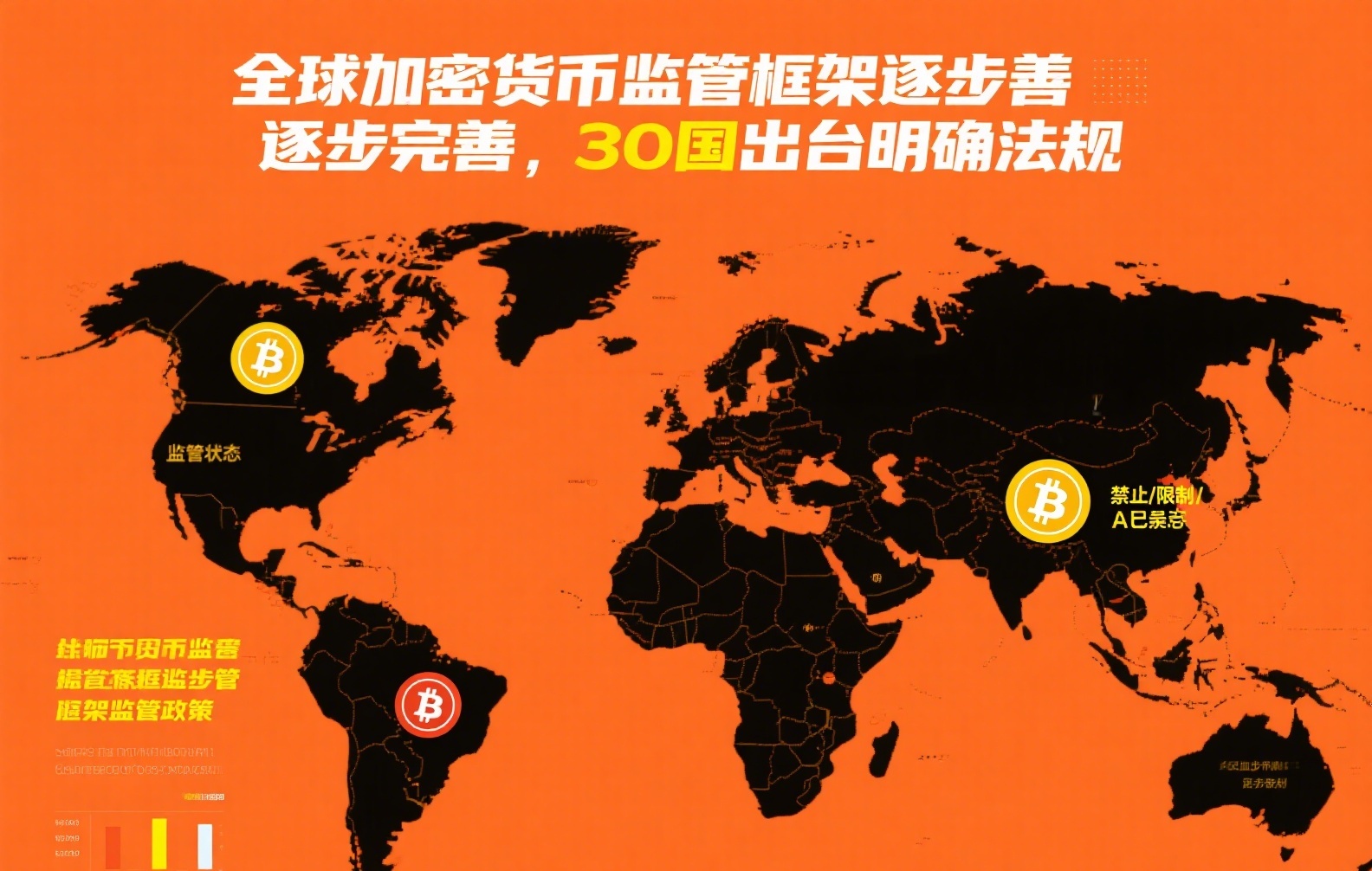 2025年稳定币利率大揭秘：收益、风险与最优配置指南