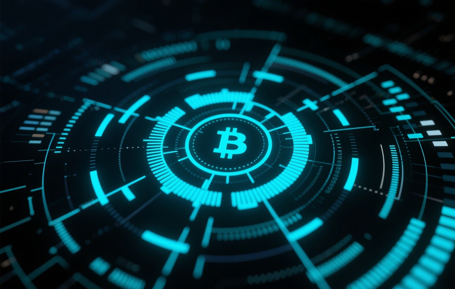 潍坊稳定币提现全攻略：合规操作与安全变现流程解析
