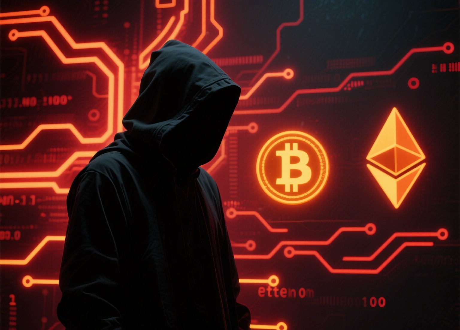 大V热议稳定币:数字金融的稳定基石还是下一颗定时炸弹?