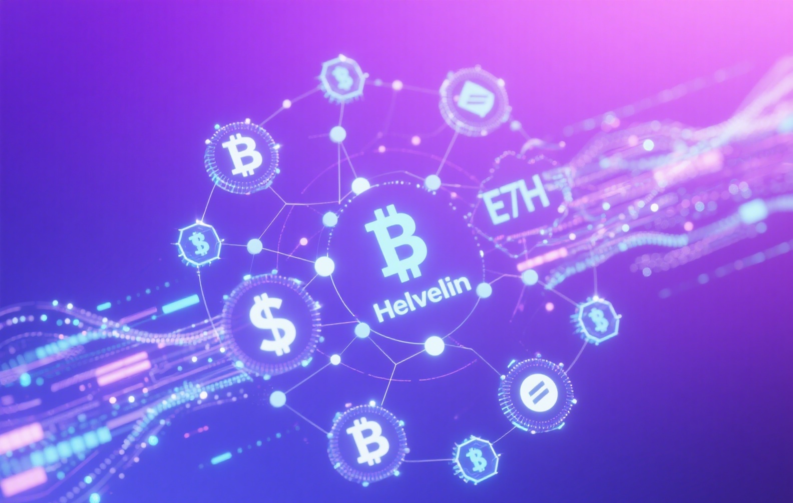 一文读懂Trezor硬件钱包如何安全存储EOS代币