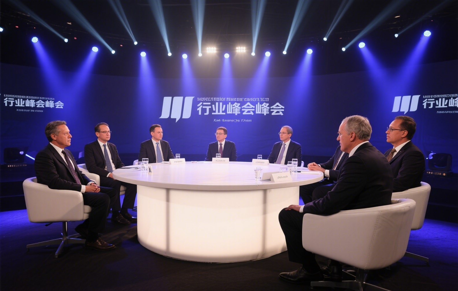 USDC小额秒变ETH:钱包内低成本兑换全攻略