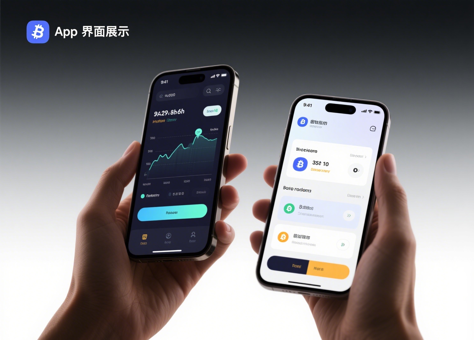 稳定币之外：去中心化、算法与RWA等替代方案究竟靠不靠谱？