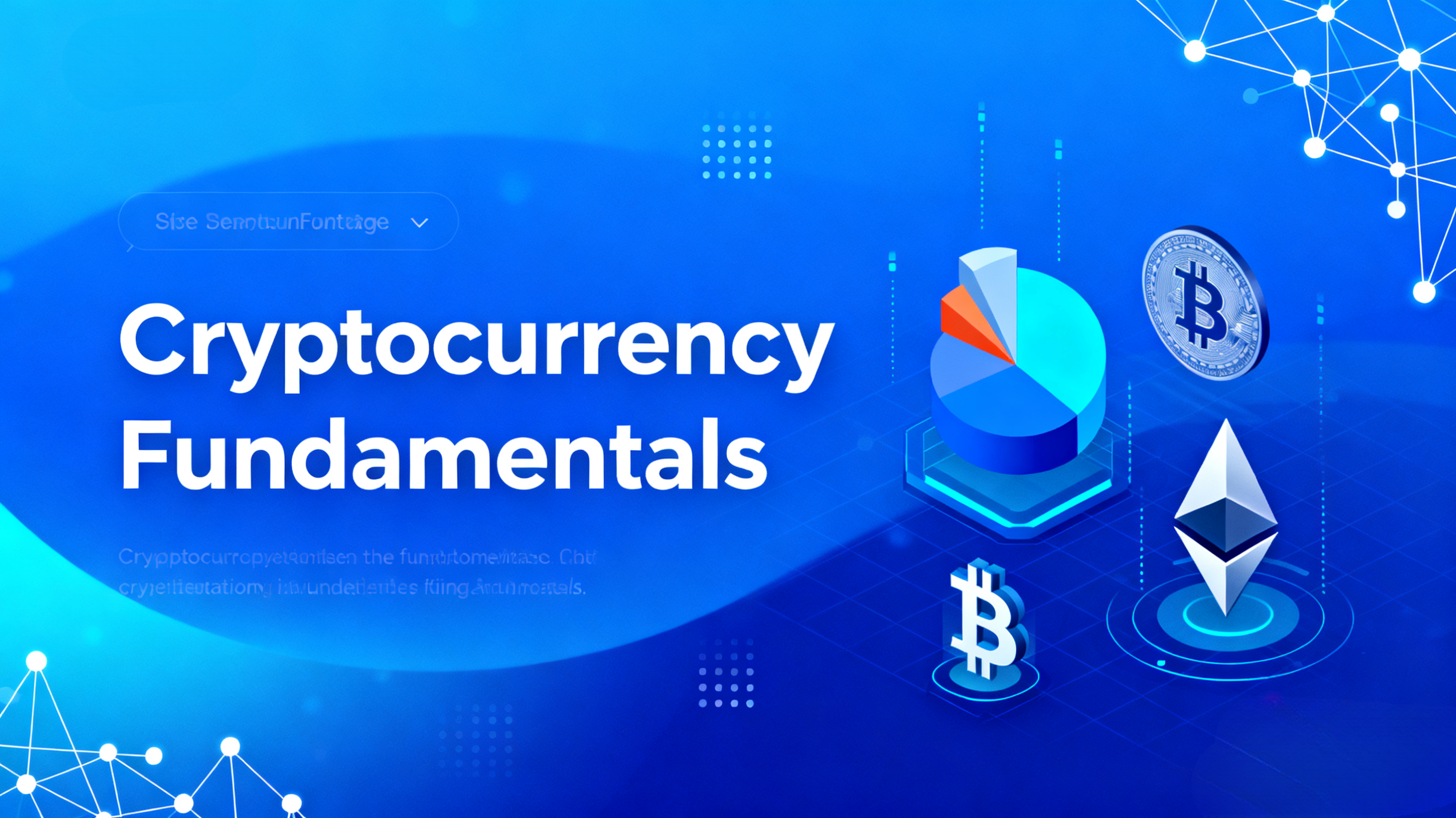稳定币 USD 到底靠不靠谱?你必须了解的发行机制与潜在风险
