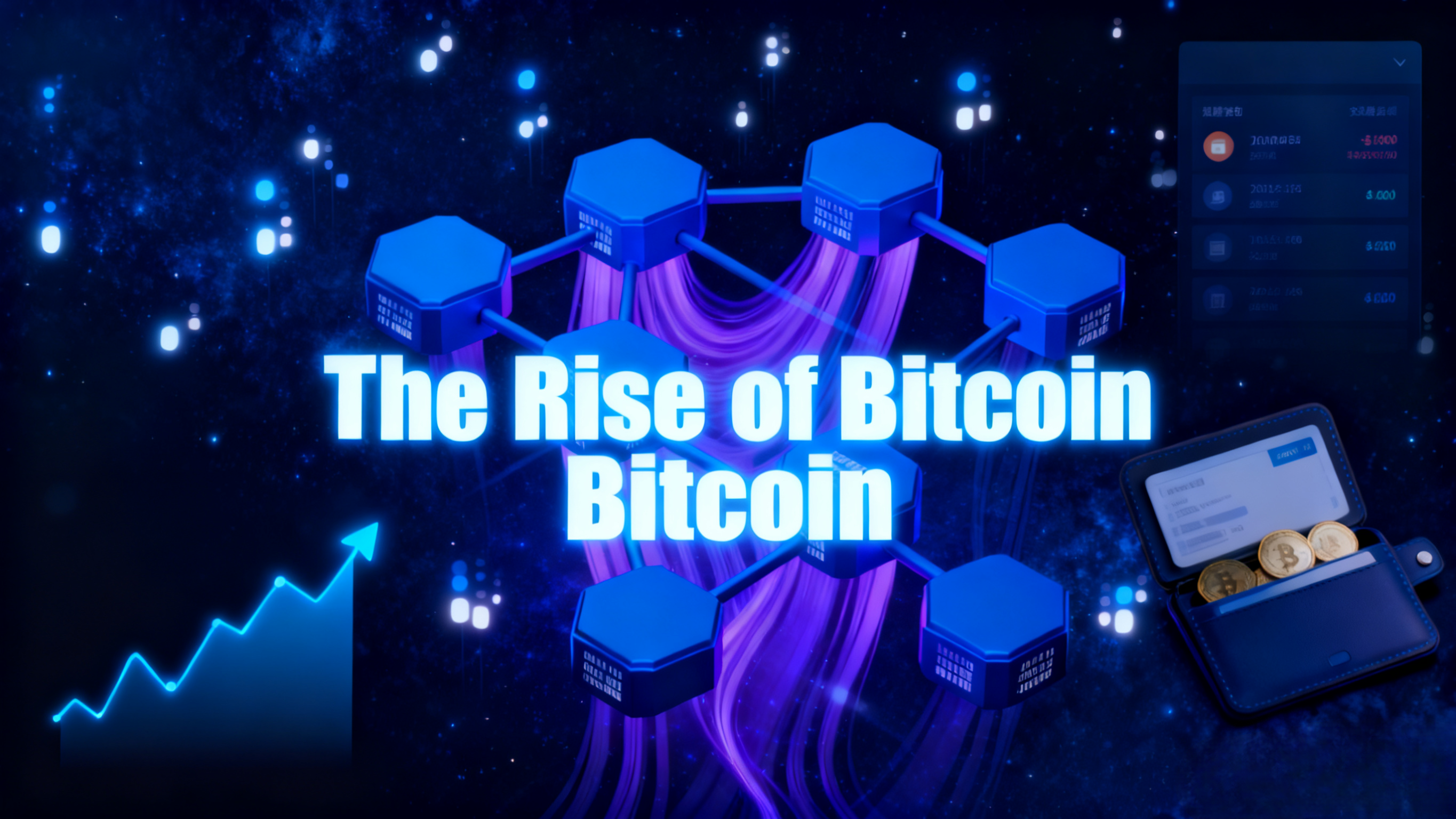 2025最新币安交易所iOS下载安装全攻略：苹果手机轻松搞定Binance