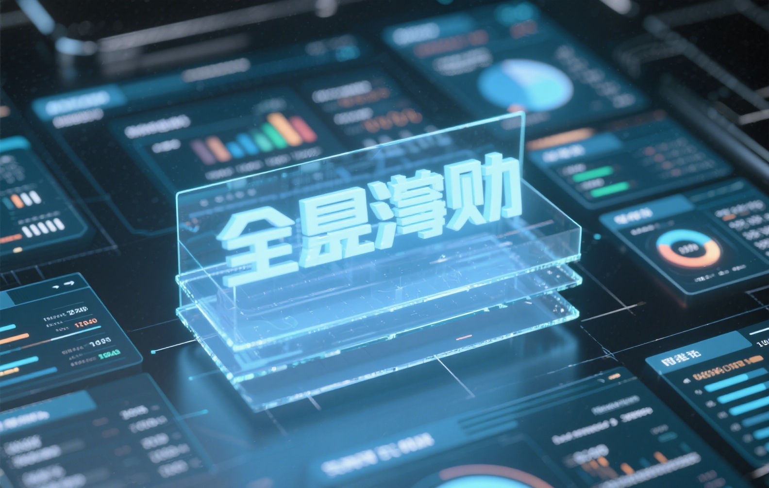 稳定币市场影响力飙升 新手用户登录与操作全流程指南