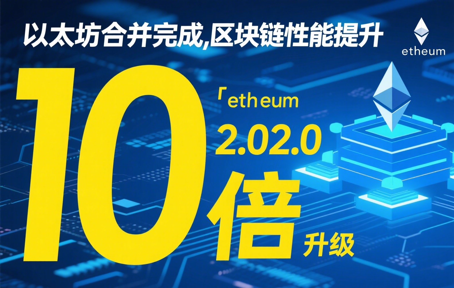 交易所返佣怎么返回钱?3种返还方式、到账时间与避坑指南