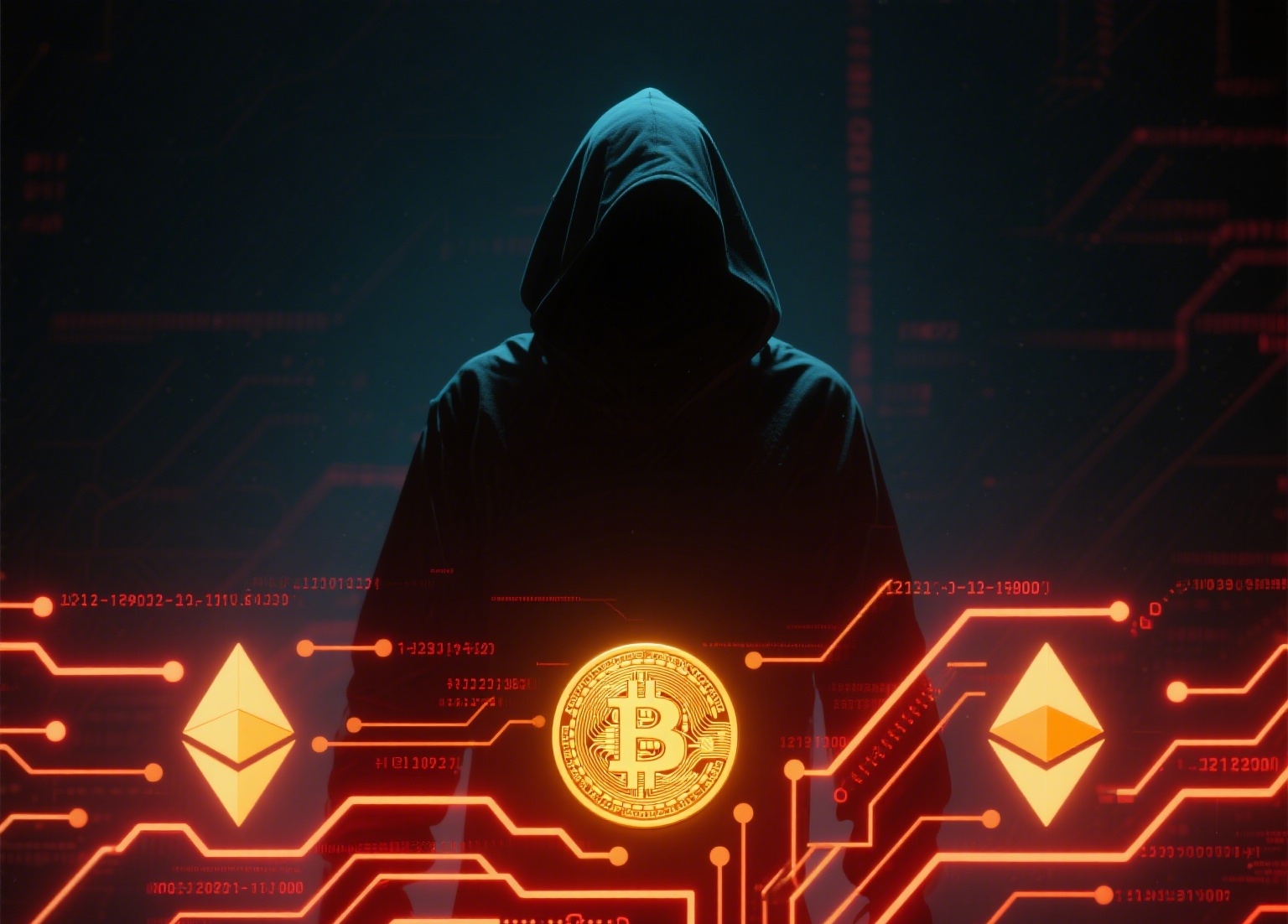赵鹏稳定币深度解析：投资可靠性与安全风险全评估