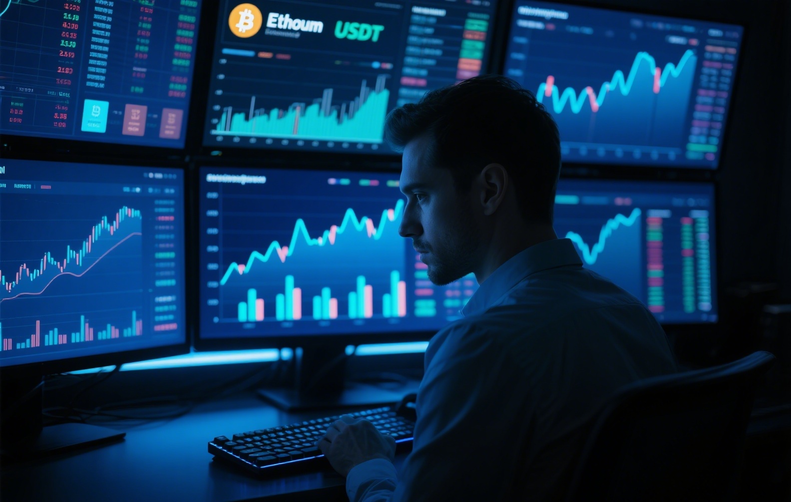 币安交易所合规入口最新指南：交易安全性与可靠性深度解析
