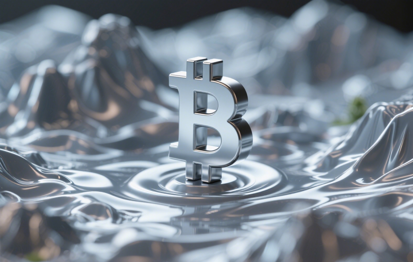 加密货币寒冬降临：币安交易所用户必看的资金提现全攻略与避险指南