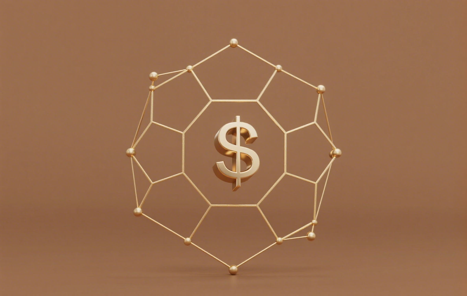 全球稳定币运营牌照注册指南：合规路径与核心监管条件解析