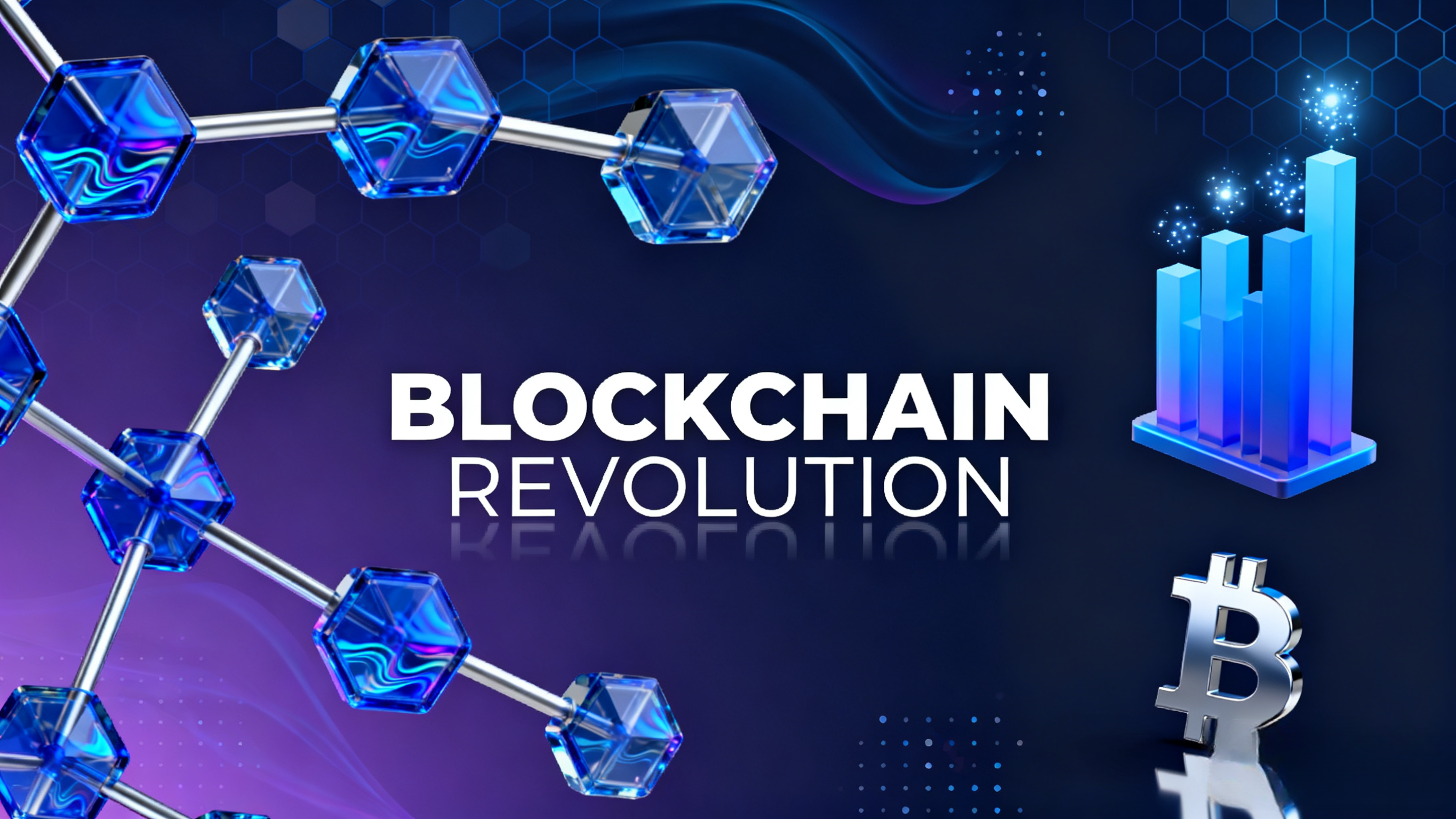 TP钱包JST提币至币安交易所完整步骤与费用解析 | 2024最新指南