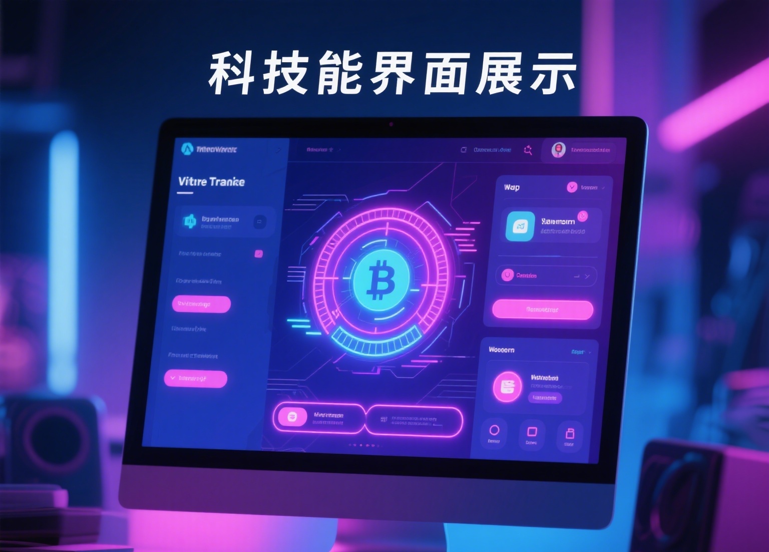 肯尼亚稳定币注册指南:2025年最新合规操作与平台选择