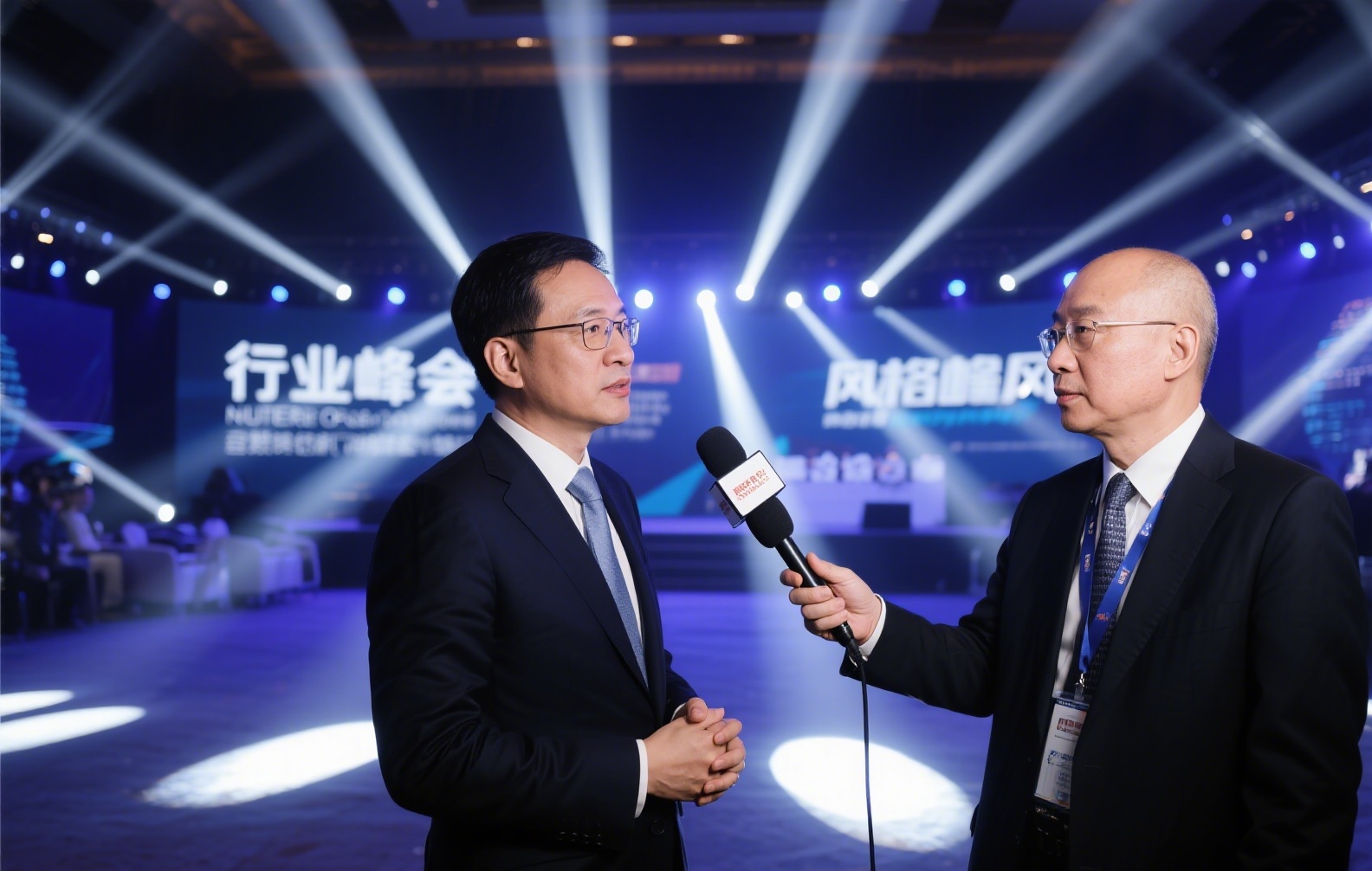 稳定币英文注册全攻略:从术语解析到合规操作指南
