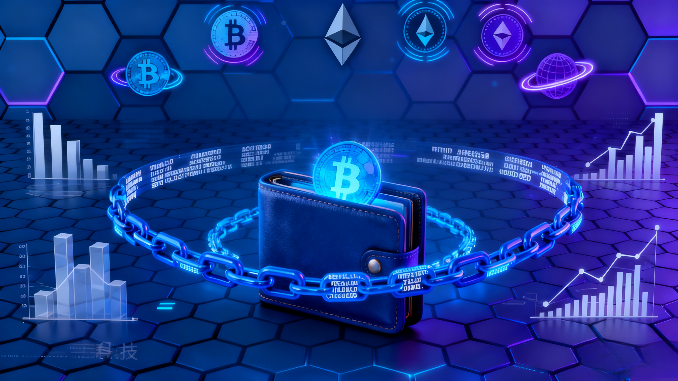币安智能链中心化交易所安全性深度解析：你的资产真的安全吗？