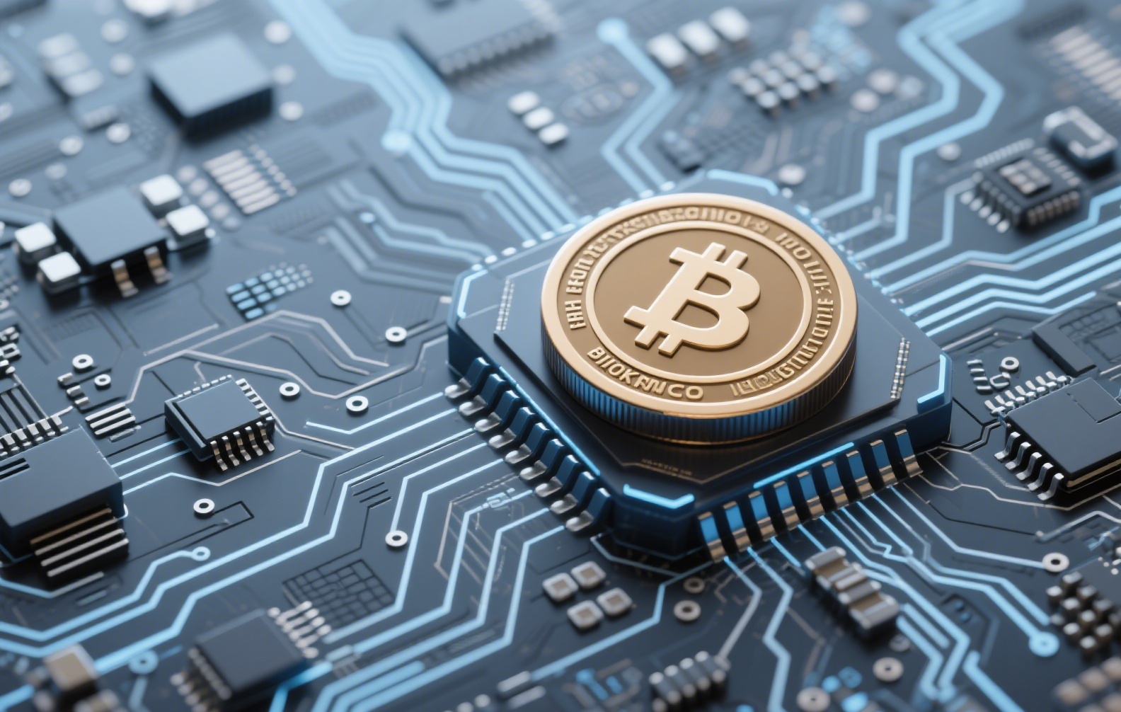 公司持有稳定币如何合规提现？安全转换为法币的完整操作指南