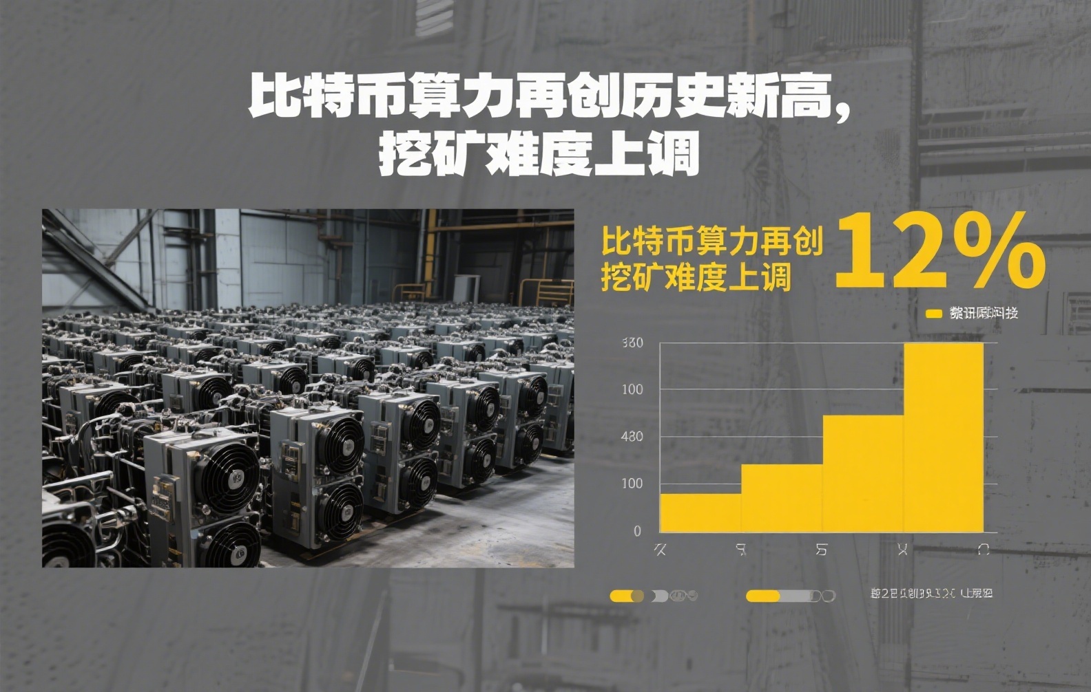 上海稳定币牌照企业名单与合规发展解析